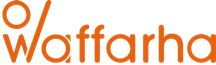 Waffarha Logo